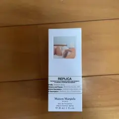 Maison Margiela REPLICA 30ml bubble bath
