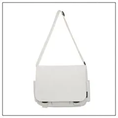 Item thumbnail for item c60bdd26-b21f-4df8-9f37-03612e95a3c9