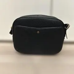 AfternoonTea ショルダーバッグのサムネイル