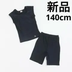 Item thumbnail for item 37d686db-66ae-4485-be75-9919a3fd7c65