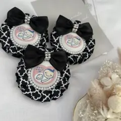 Item thumbnail for item 508eda46-43af-410d-908f-856f4417e5e0