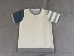 Columbia レディース 半袖 Tシャツ クルーネック Lサイズのサムネイル
