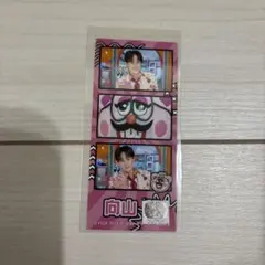 メルカリ