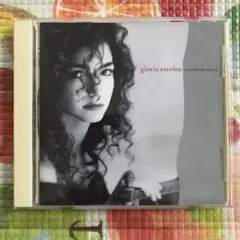 グロリア・エステファン/カッツ・ボウス・ウエイズ