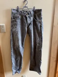 Item thumbnail for item b9eeb024-9267-4c3e-8393-8ce3534b7d63