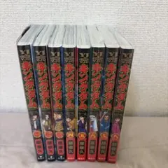 ◎最終値下げ キングダム 47巻〜61巻 15冊セット 原泰久 - メルカリ