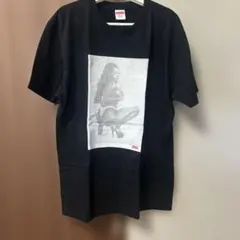 Supreme × ラリークラーク / TULSA BillyTee Mサイズ - メルカリ