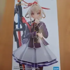 モンスターストライク マサムネ