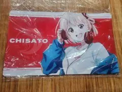2026年最新】リコリス プレイマットの人気アイテム - メルカリ