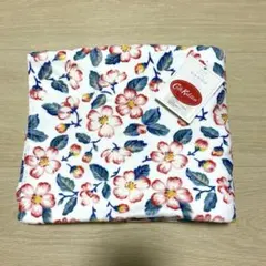 【新品】キャスキッドソン 50cm✖️100cm タオル