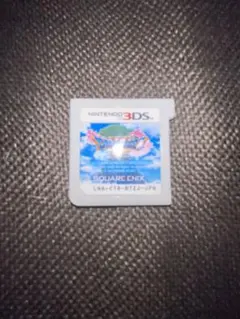 Item thumbnail for item 8ffa50c8-4873-4cb8-8d26-b1446c0372f2