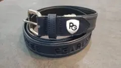 Item thumbnail for item f6f665bf-1f47-41cf-b54b-59029f85dfca