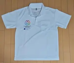 2025年最新】万博 ポロシャツの人気アイテム - メルカリ