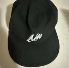 Nvclear x yin da market/LOGO CAP/VANTAGE