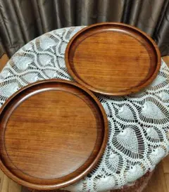 Item thumbnail for item 66e0d6ab-5be8-4be2-baa6-e99f7a8a186b