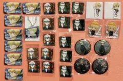 東京リベンジャーズ 東リべ 松野千冬 稀咲鉄太