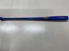 HAKUSOH ノックバット 青