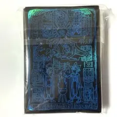 2026年最新】遊戯王 オベリスクブルーの人気アイテム - メルカリ