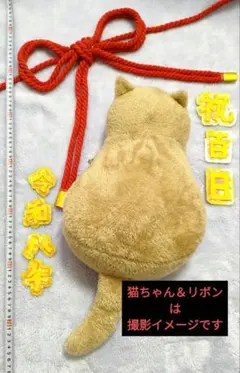 お食い初め　 金色文字飾り　百日祝い　女の子　100日