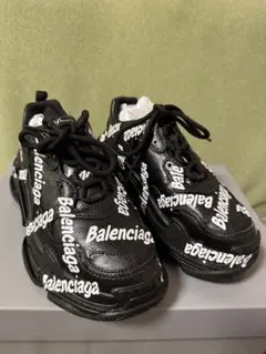 2025年最新】トリプルエス 37の人気アイテム - メルカリ