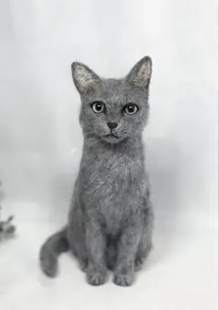 Item thumbnail for item d196ae03-c53c-42e0-80c6-401d452ac515