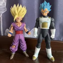 2026年最新】ドラゴンボールmspの人気アイテム - メルカリ