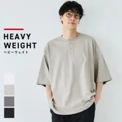 coca メンズシャツ　Mのサムネイル