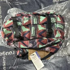 patagonia パタゴニア Atom Sling 8L バッグ 新品のサムネイル