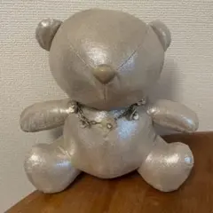 Item thumbnail for item b31b2048-9100-4319-bdb7-99a22158d582