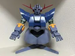 MG ジオング 、シャア専用ザク2.0 ガンダム3.0セット - メルカリ