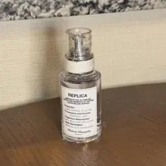 MaisonMargiela・レプリカ・レイジーサンデーモーニング・30ml - メルカリ