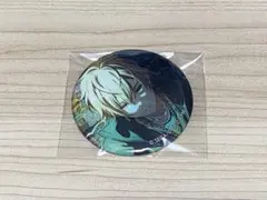 2026年最新】東雲彰人 缶バッジ 20aの人気アイテム - メルカリ