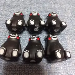 Item thumbnail for item 62f5da0a-9c6c-4b8d-92f9-d1ed5b57e0f4