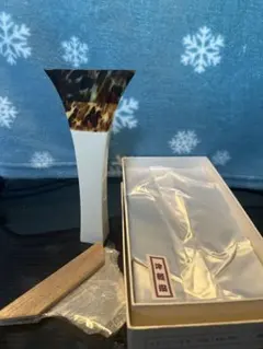 2025年最新】三味線 撥 一枚甲の人気アイテム - メルカリ