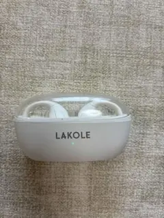 LAKOLE Bluetooth イヤホンのサムネイル