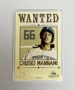 mayuming様 リクエスト 2点 まとめ商品