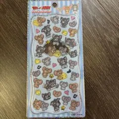 ぷしゅ様 リクエスト 2点 まとめ商品