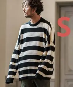 Item thumbnail for item 4c4cd5b7-26d4-4a9d-8b8f-c51c04ec49ea