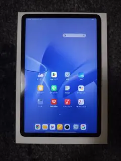 2026年最新】Xiaomi Pad 6の人気アイテム - メルカリ