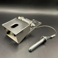 中古】JB64用 ハイブリッジファースト製 オイルキャッチタンク - メルカリ