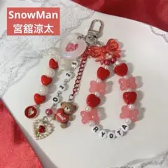 にゃおだて様 リクエスト 2点 まとめ商品