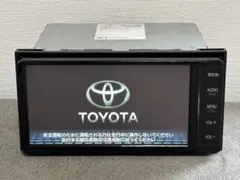2026年最新】nszt w64の人気アイテム - メルカリ