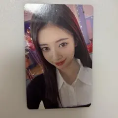 さくらもち様 リクエスト 2点 まとめ商品