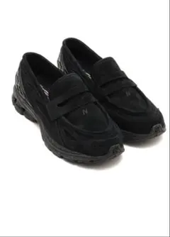 【28】New balance U1906LNTローカットスニーカー
