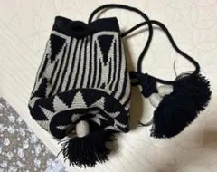 Item thumbnail for item b285bbb0-b7a5-4820-b260-94dd49e24325