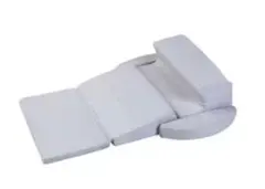 Item thumbnail for item db3ace60-9790-43d7-bd60-65e16fca26c4