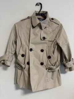 MAISON GILFY ジャケット