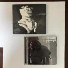 CHAGE and ASKA VERY BEST ROLL OVER 20TH