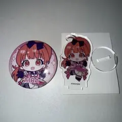 2026年最新】プリティーリズムの人気アイテム - メルカリ