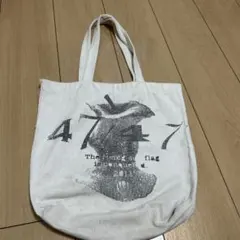 【真太郎サイン入り】UVERworld 47/47 TOUR 限定トートバッグ UVERworld 真太郎サイン入り トートバッグ 47/47 ツアー 2011 - メルカリ